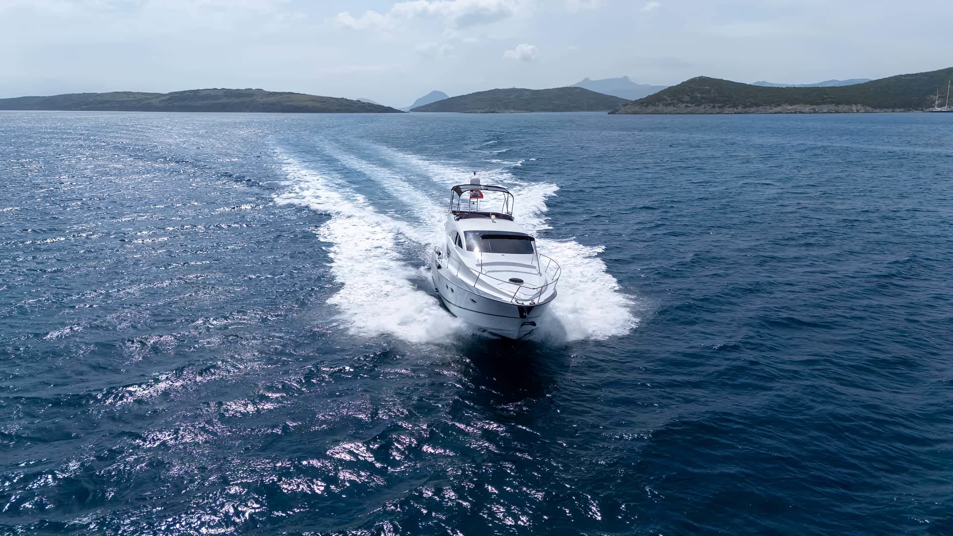 Yalıkavak 45 gallery 9