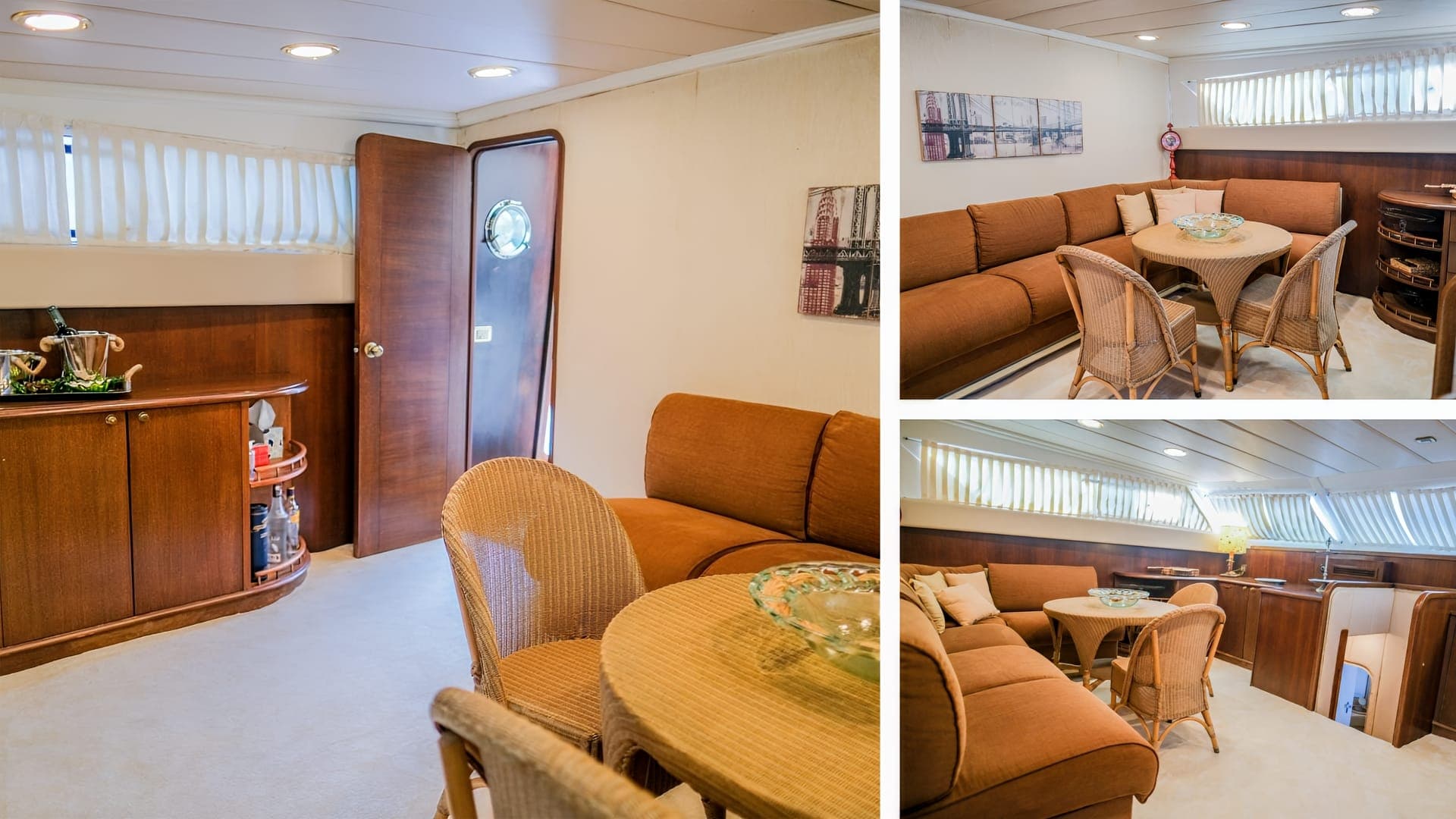 Yalıkavak 48 gallery 10