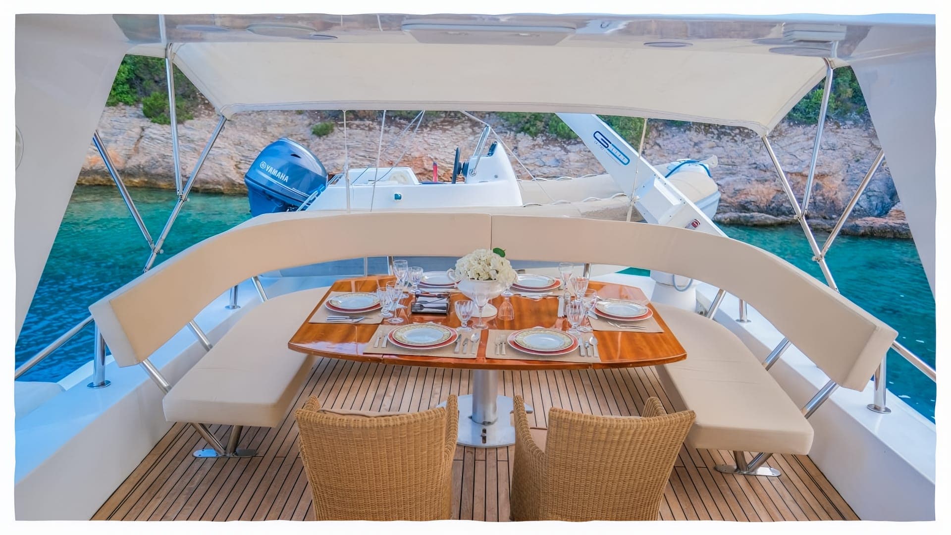 Yalıkavak 48 gallery 2