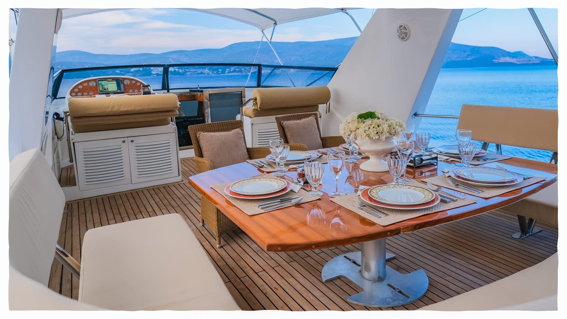 Yalıkavak 48 gallery 3