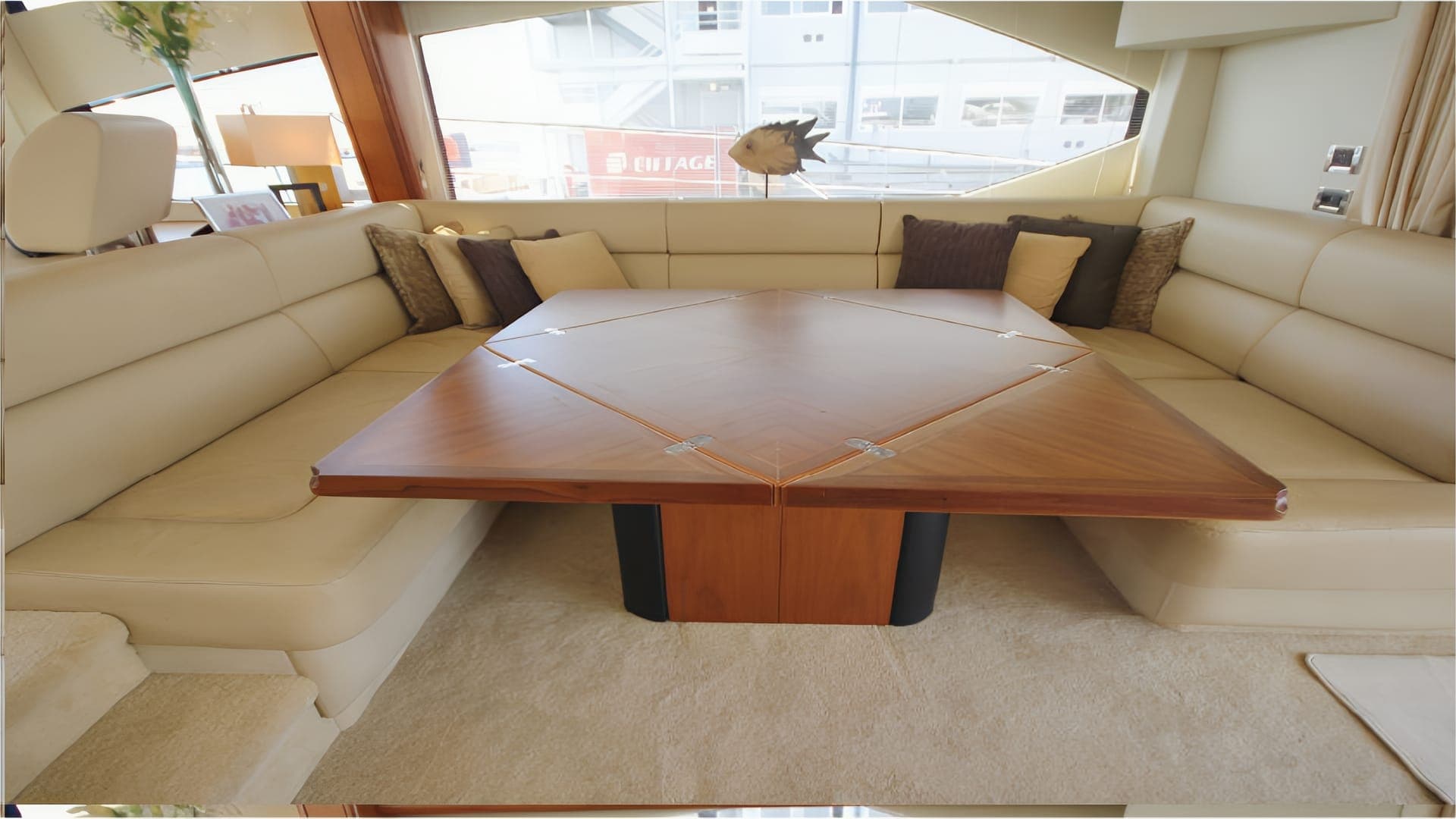 Yalıkavak 52 gallery 11