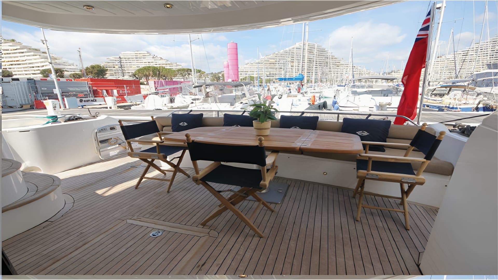 Yalıkavak 52 gallery 2