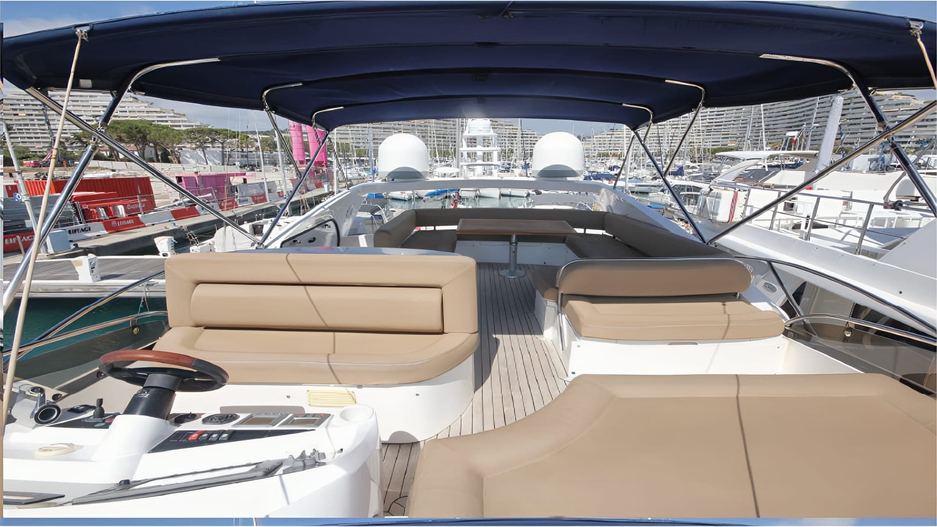 Yalıkavak 52 gallery 5