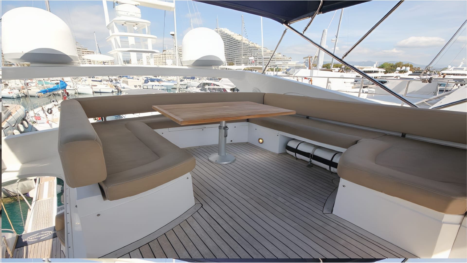 Yalıkavak 52 gallery 6