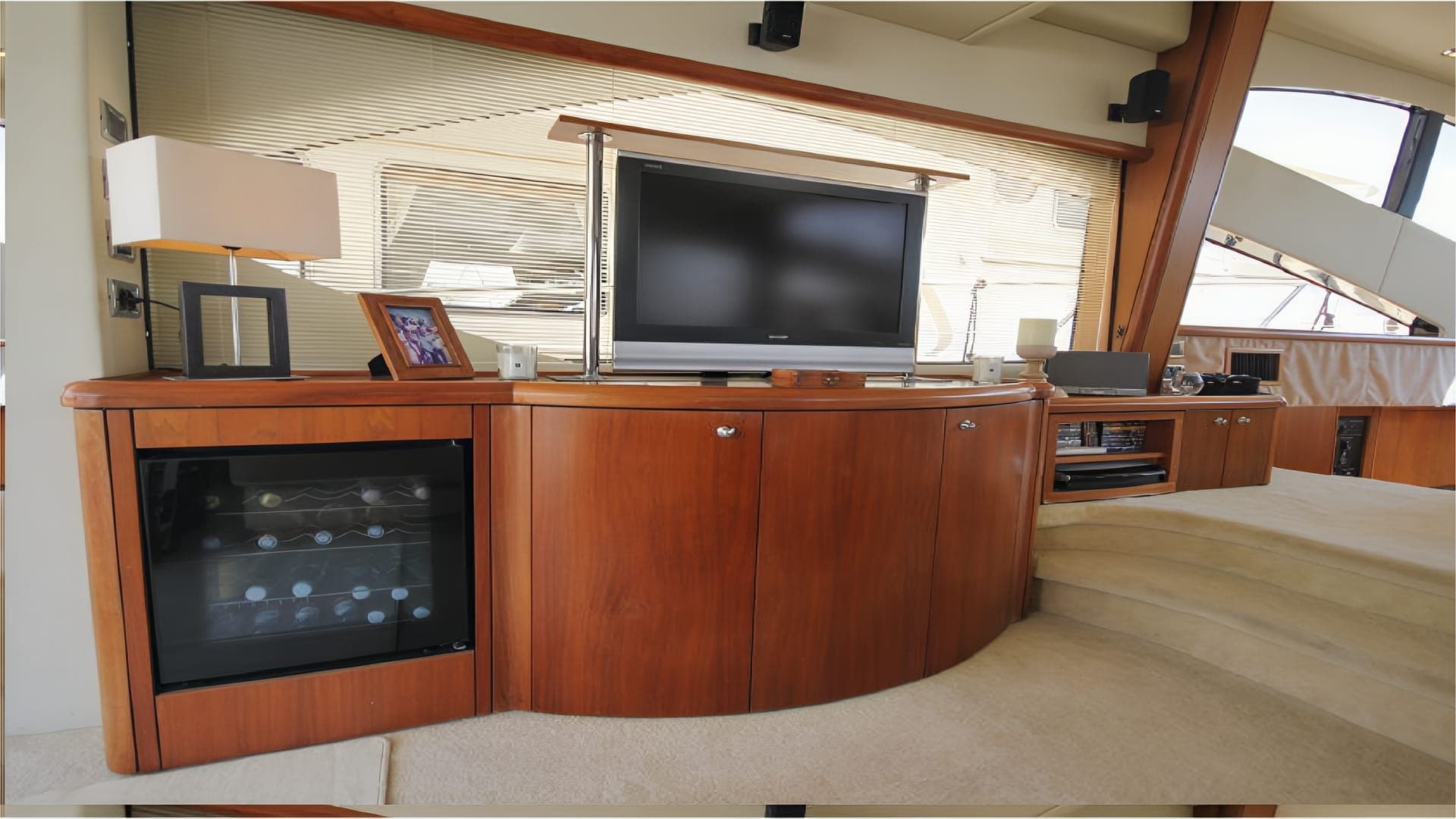 Yalıkavak 52 gallery 9