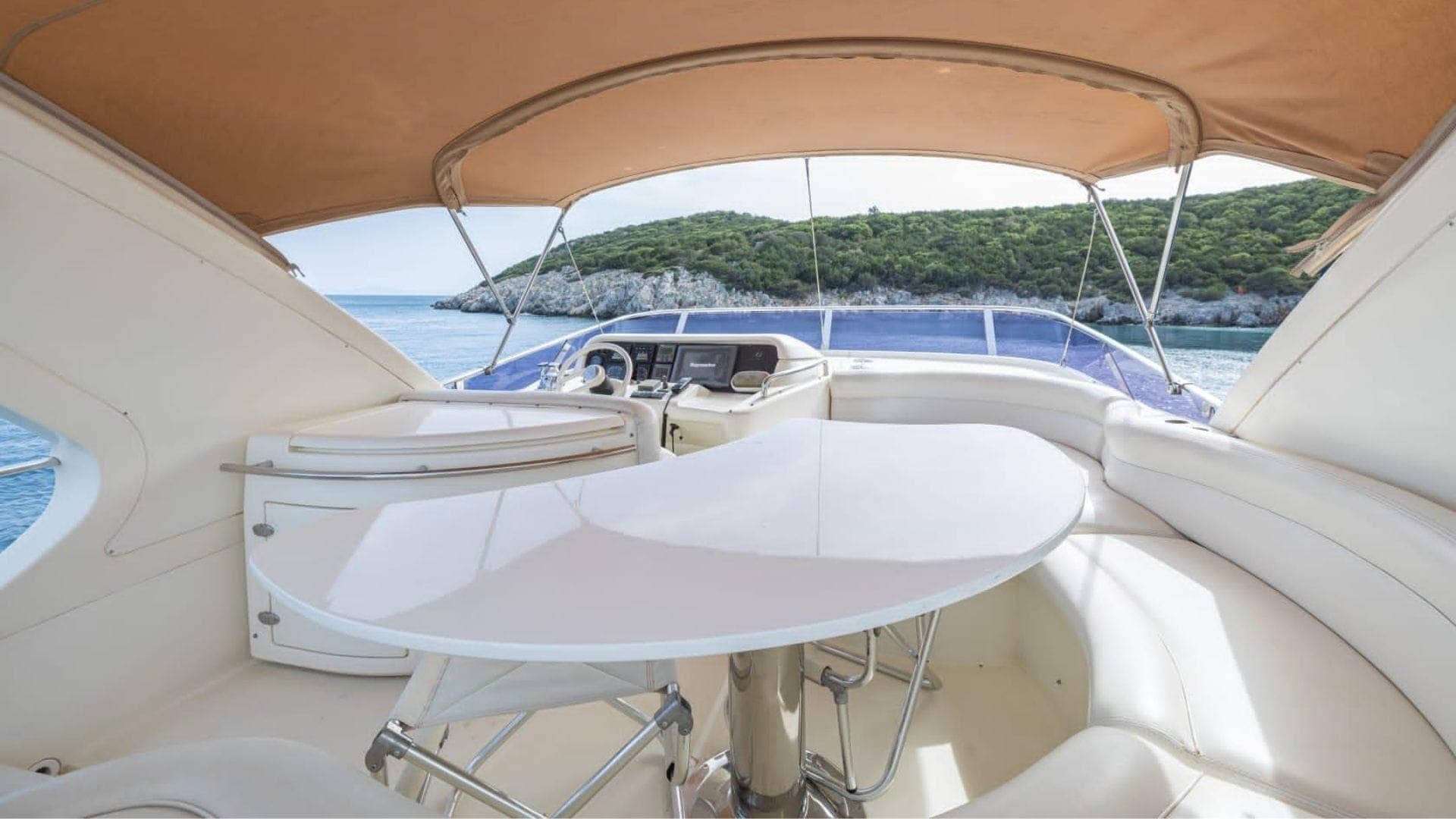 Yalıkavak 62 gallery 2