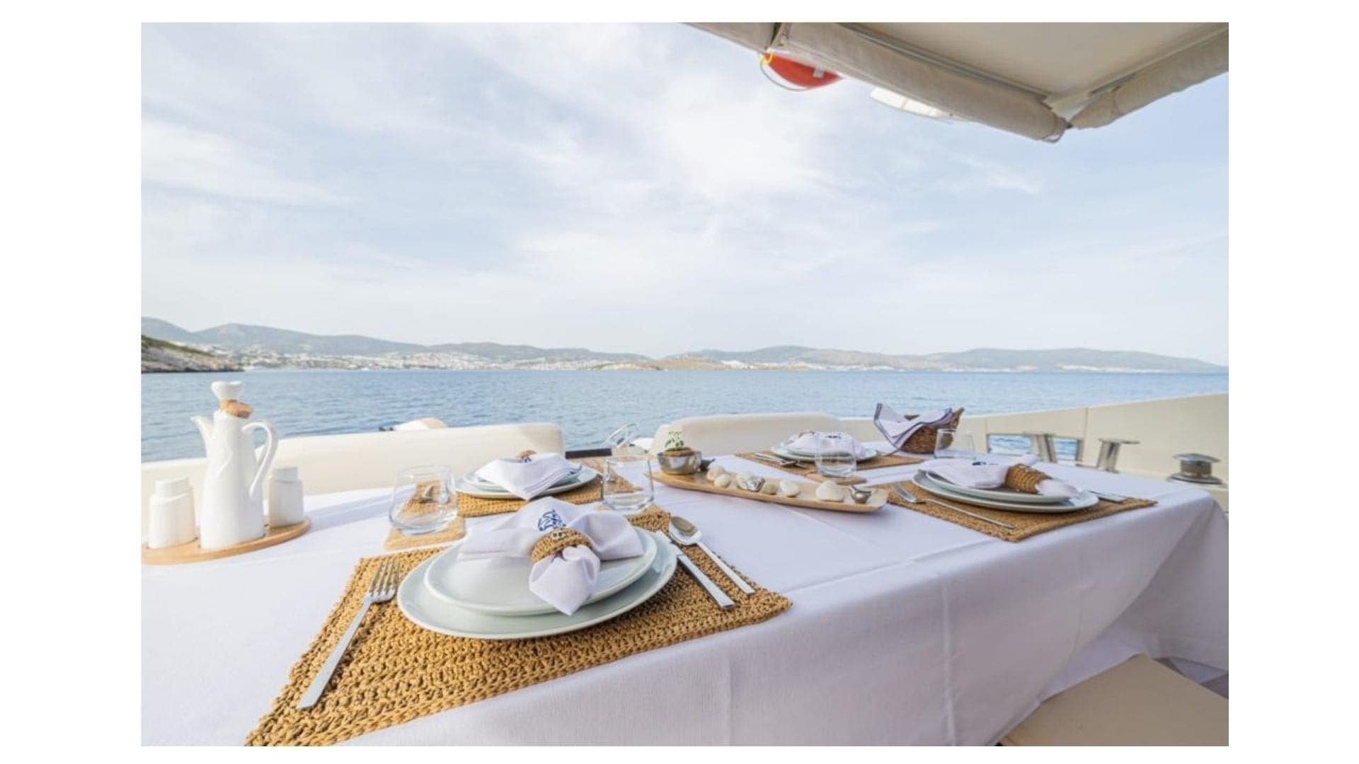 Yalıkavak 66 gallery 1