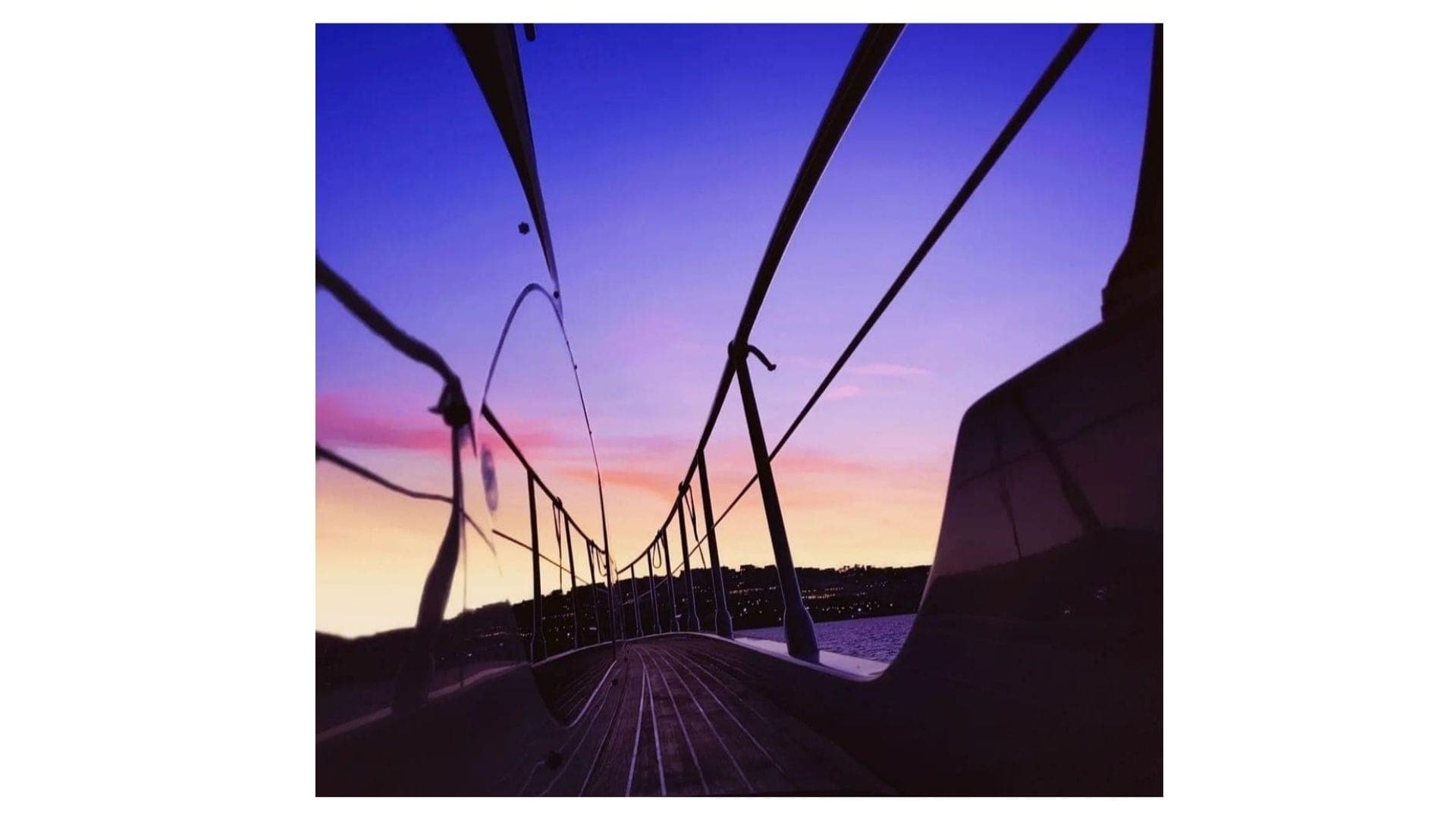 Yalıkavak 66 gallery 4