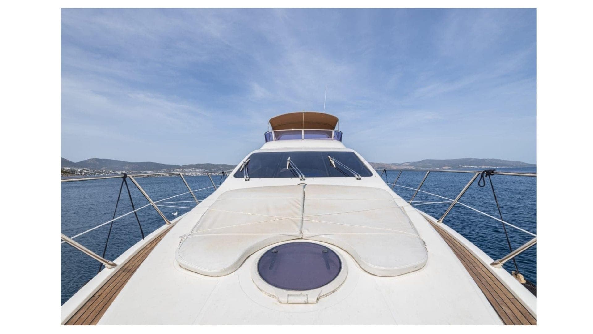 Yalıkavak 66 gallery 5