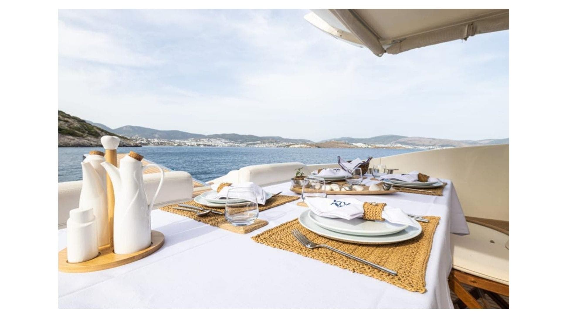 Yalıkavak 66 gallery 7