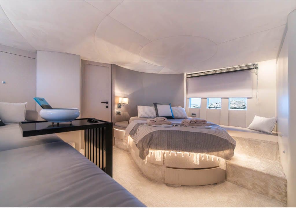 Yalıkavak 74 gallery 11