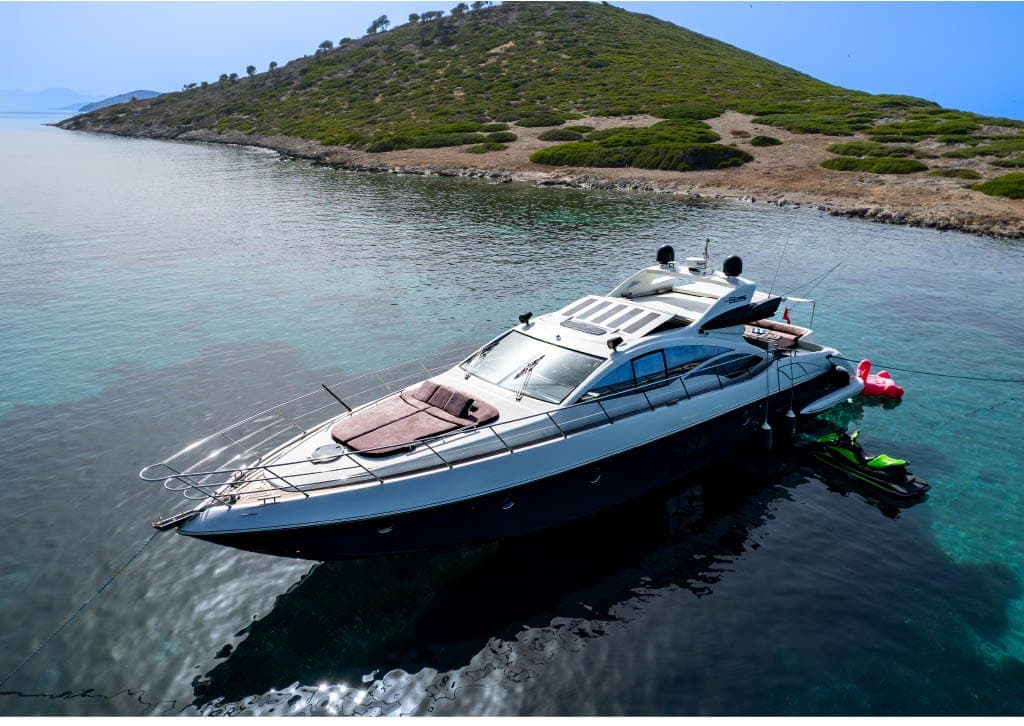 Yalıkavak 74 gallery 2