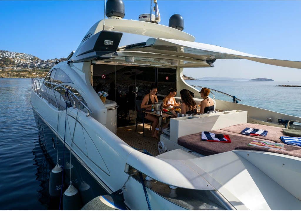 Yalıkavak 74 gallery 7