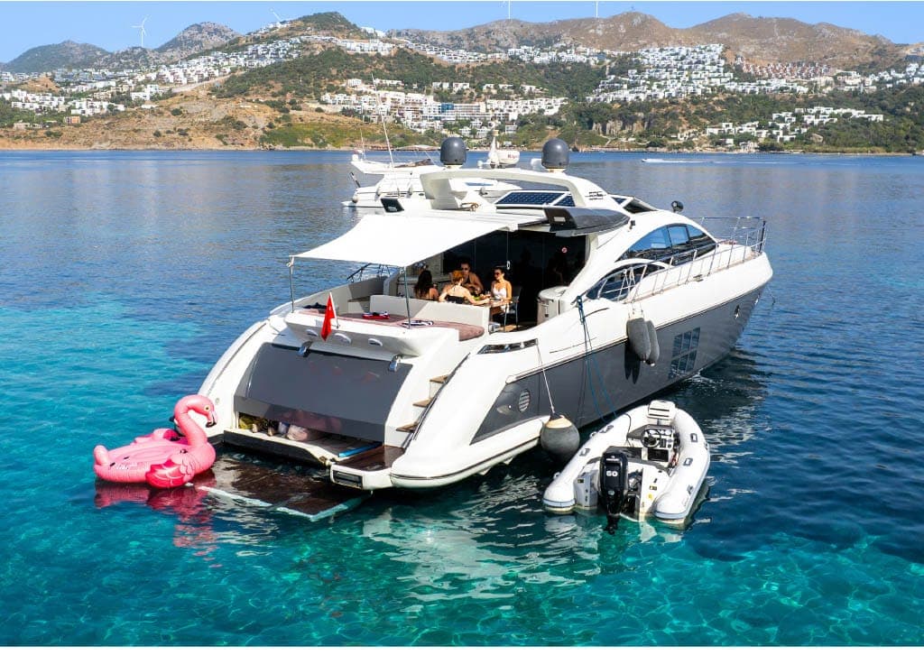 Yalıkavak 74 gallery 8