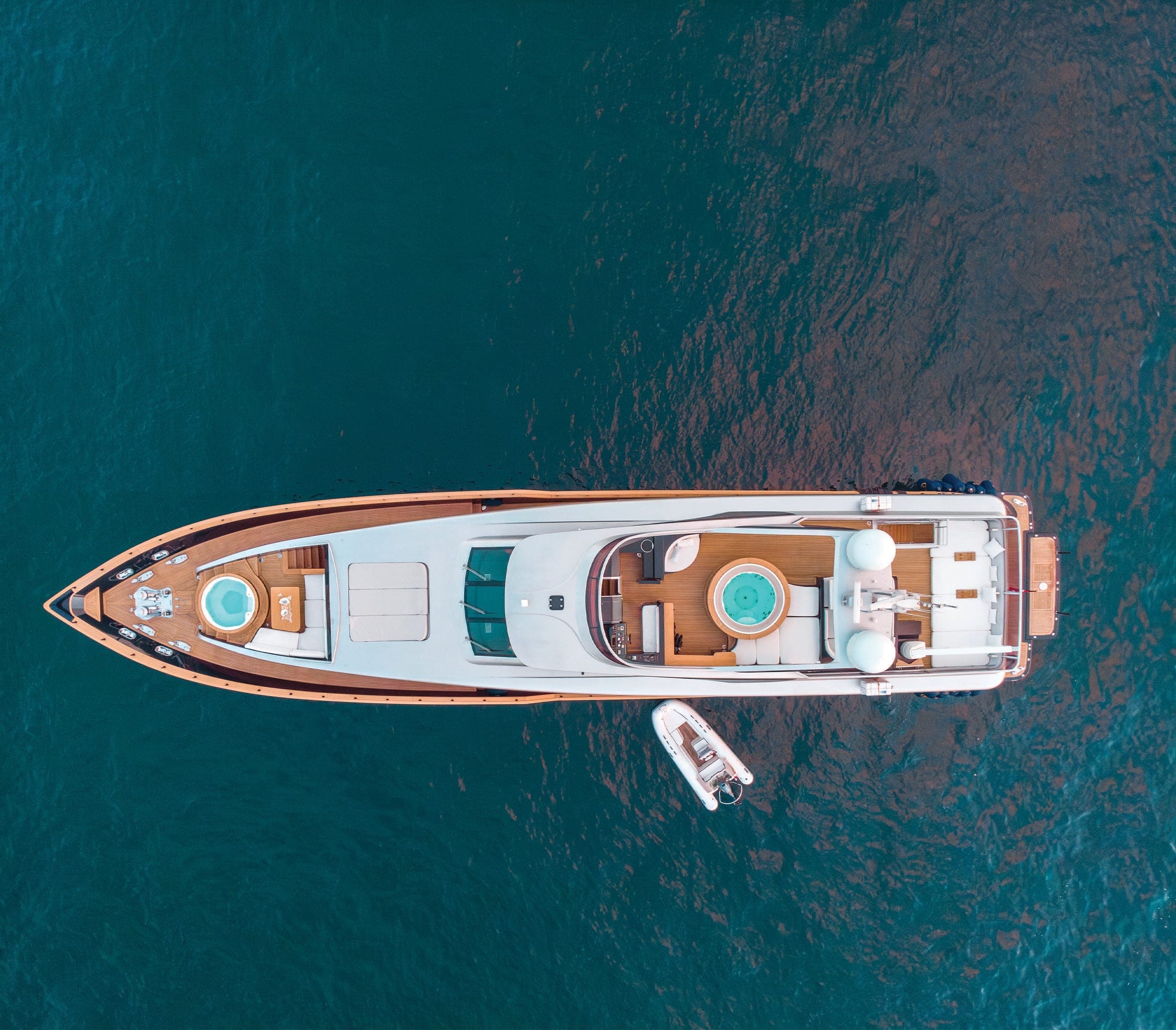 Yalıkavak 5 gallery 12