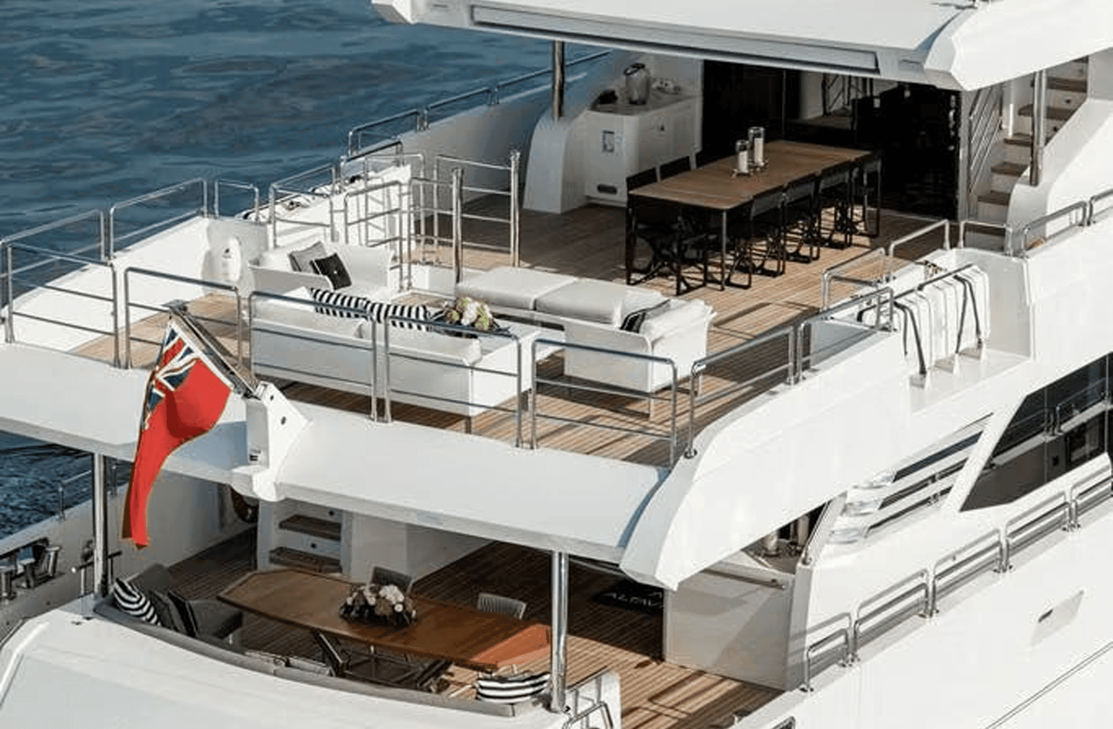 Yalıkavak 4 gallery 14