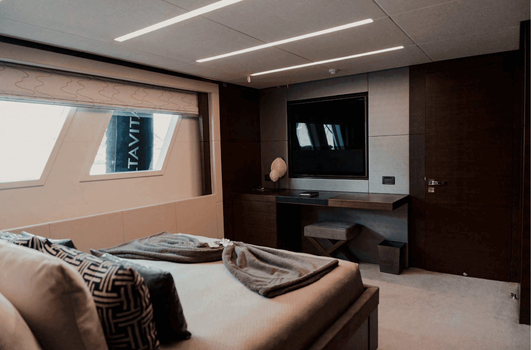 Yalıkavak 4 gallery 22