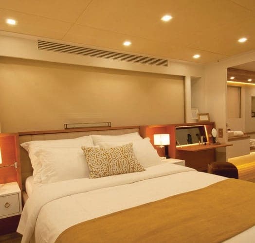 Yalıkavak 5 gallery 24