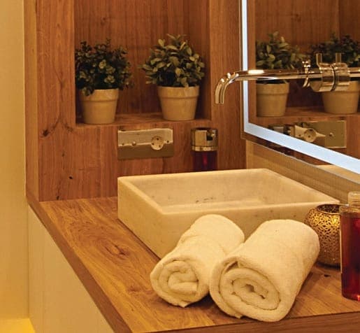 Yalıkavak 5 gallery 25