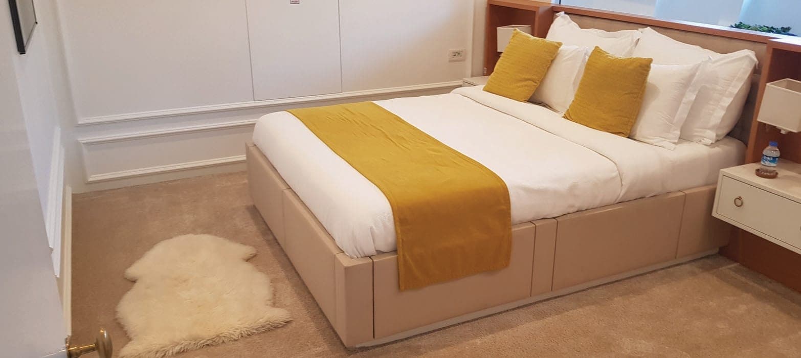 Yalıkavak 5 gallery 27