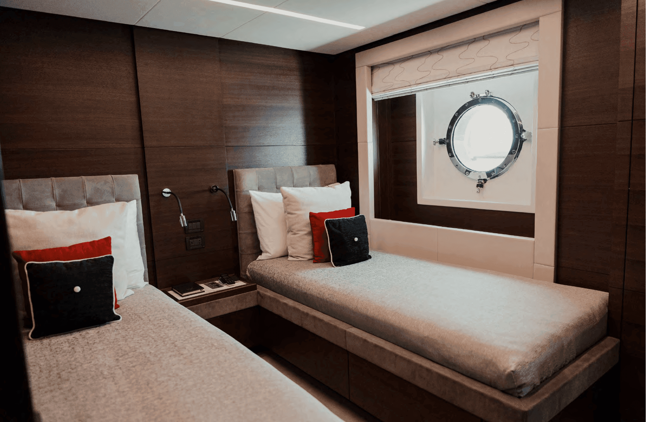 Yalıkavak 4 gallery 18