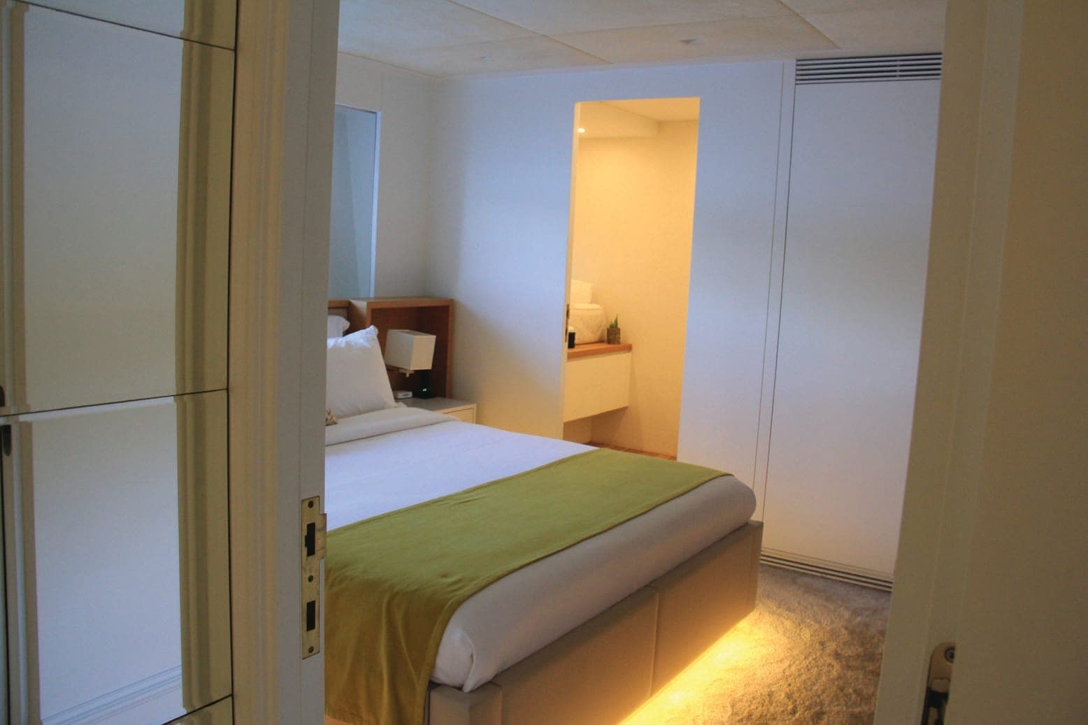 Yalıkavak 5 gallery 28