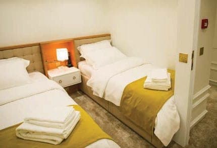 Yalıkavak 5 gallery 29