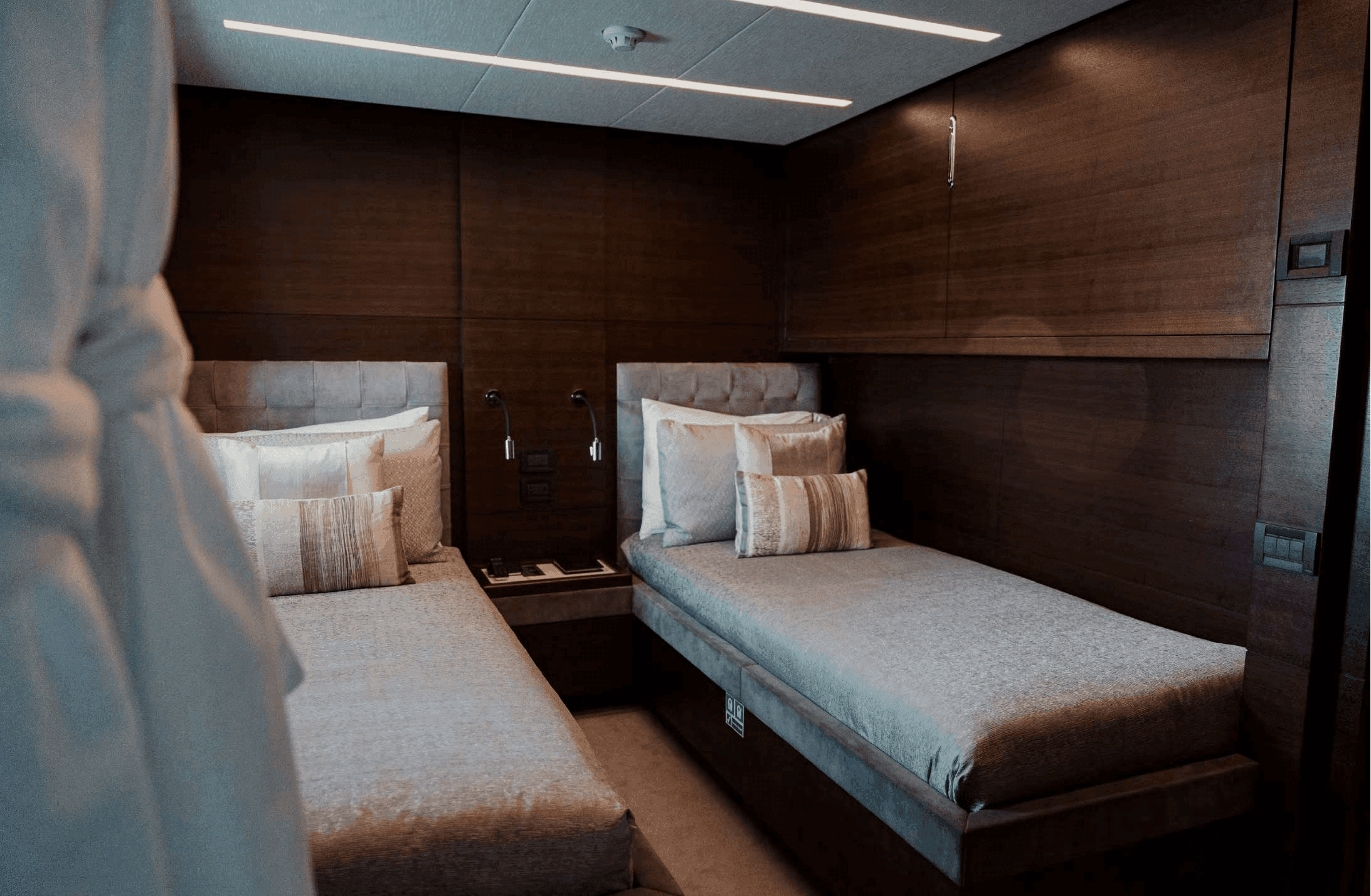 Yalıkavak 4 gallery 16