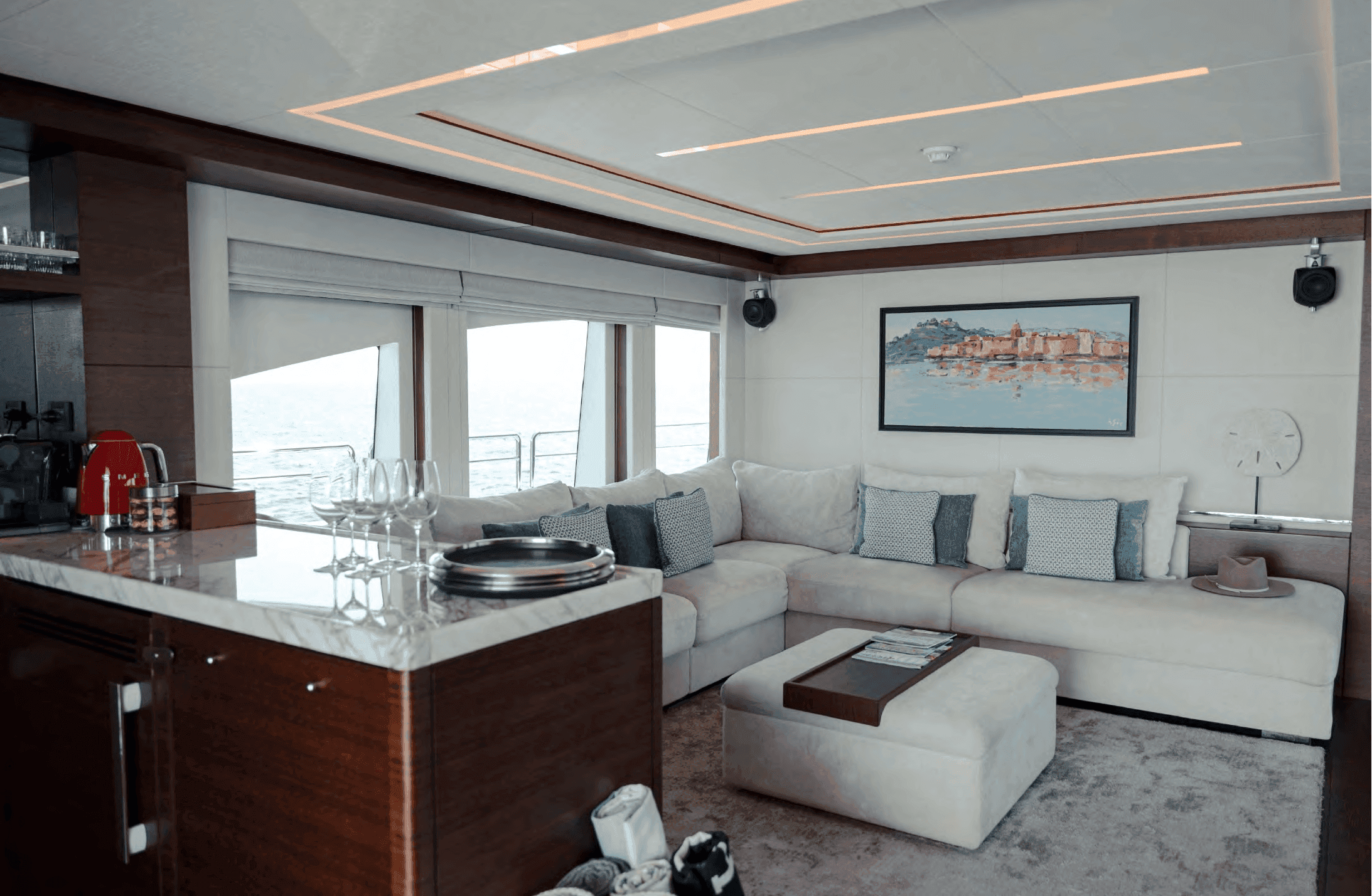 Yalıkavak 4 gallery 15