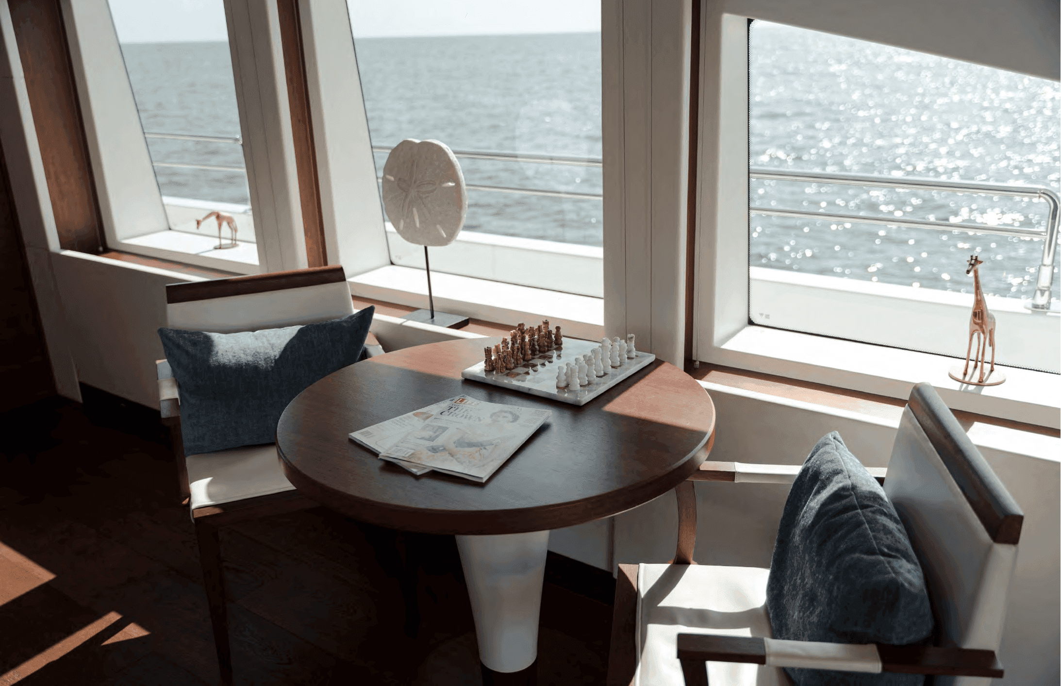 Yalıkavak 4 gallery 44