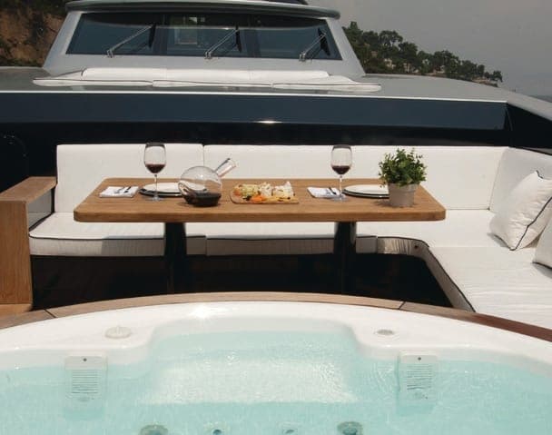 Yalıkavak 5 gallery 14