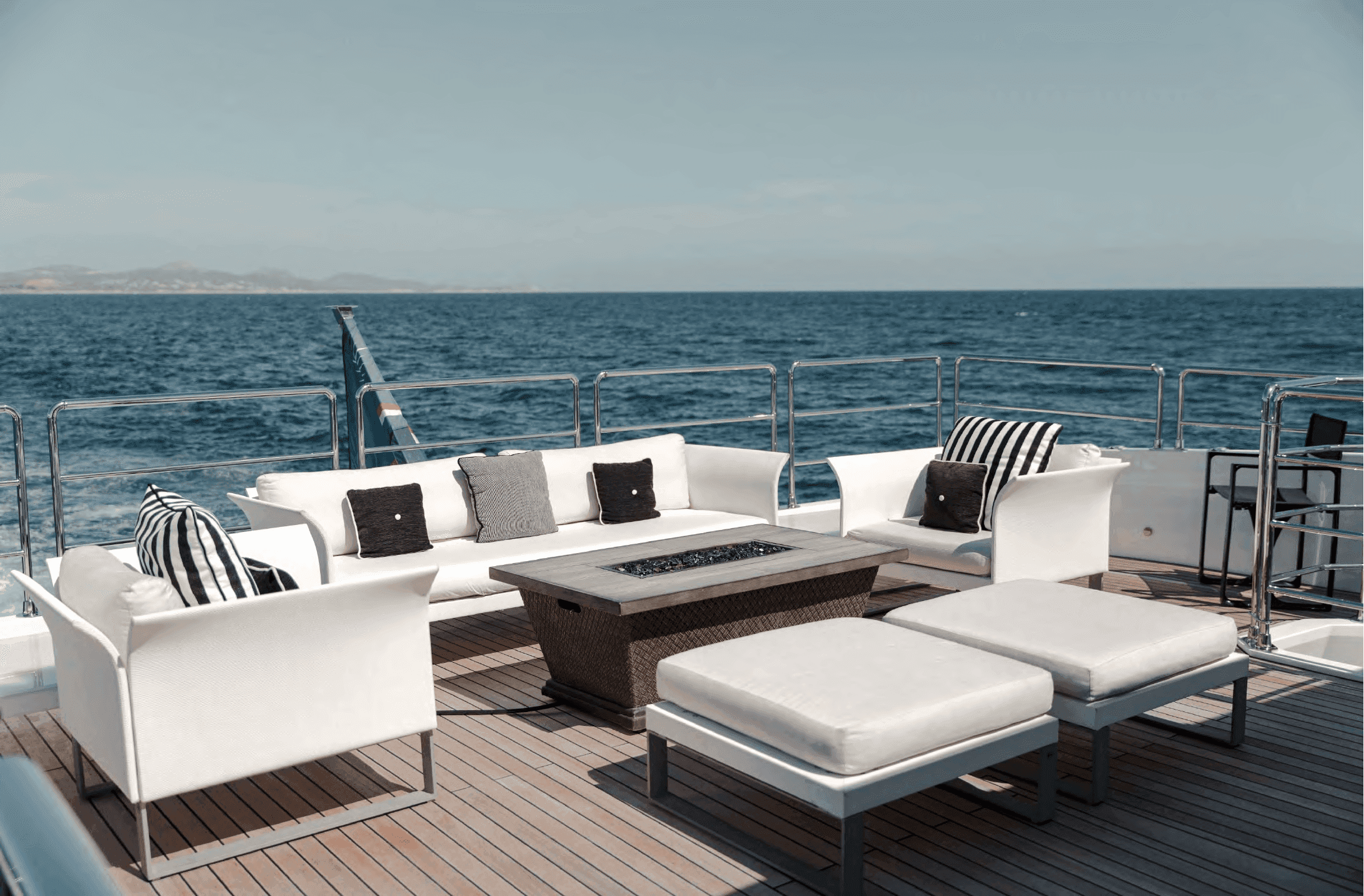 Yalıkavak 4 gallery 42