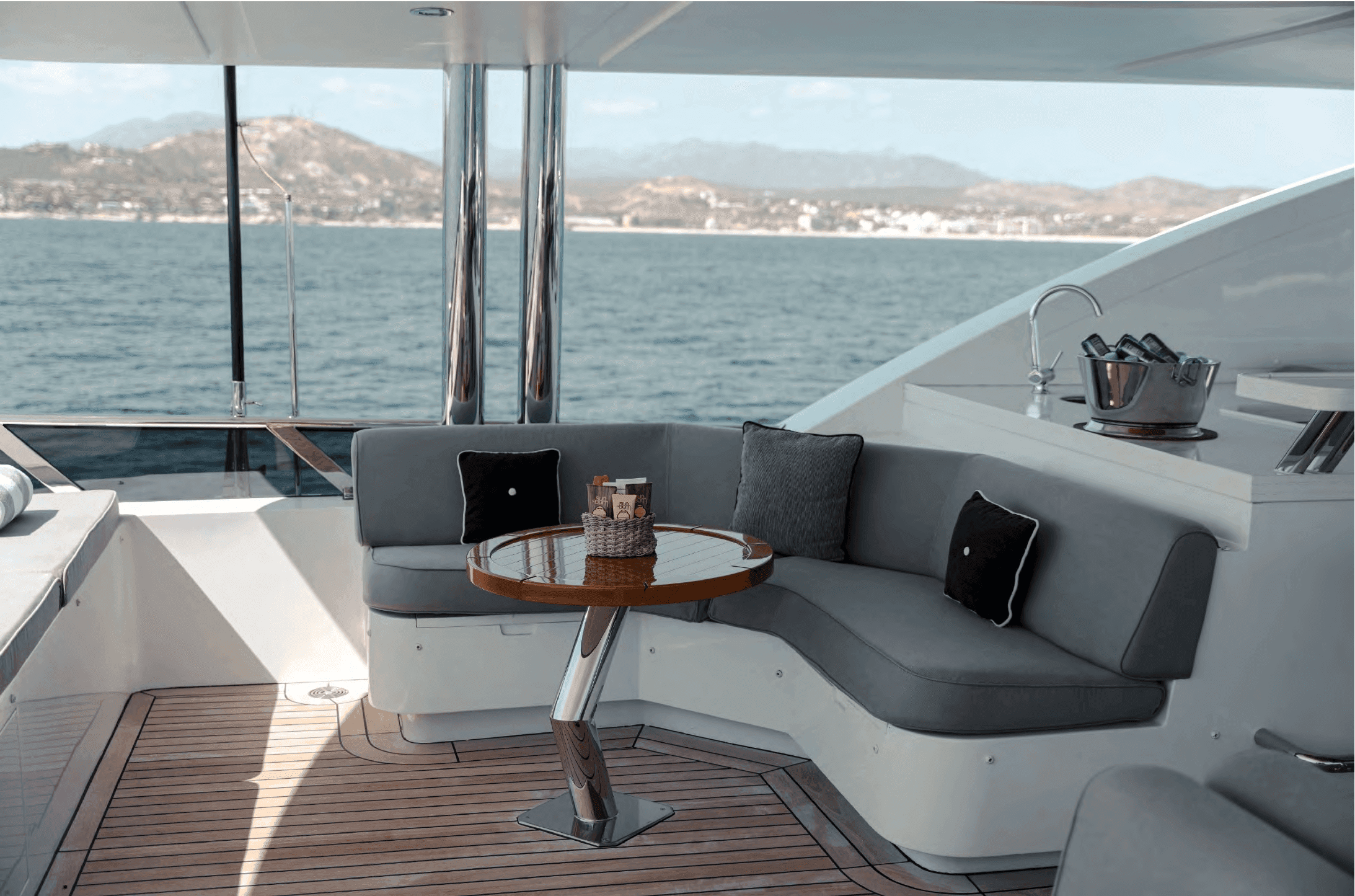 Yalıkavak 4 gallery 41