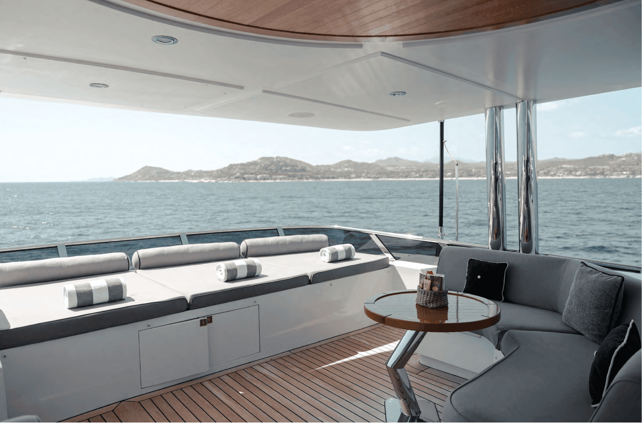 Yalıkavak 4 gallery 40