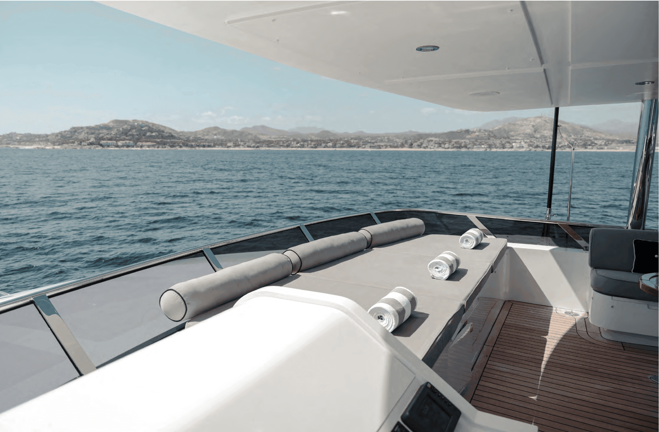 Yalıkavak 4 gallery 39