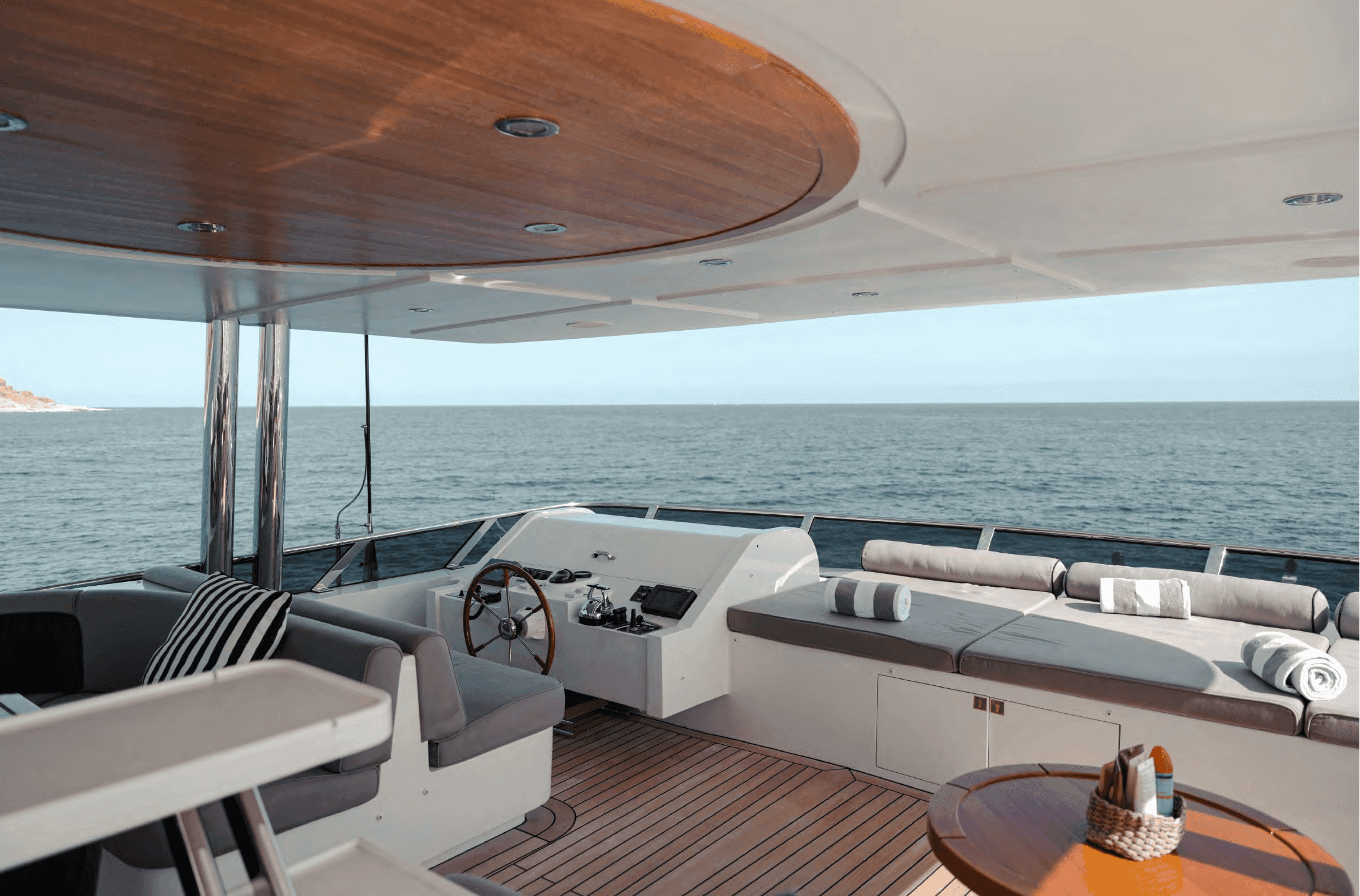 Yalıkavak 4 gallery 38