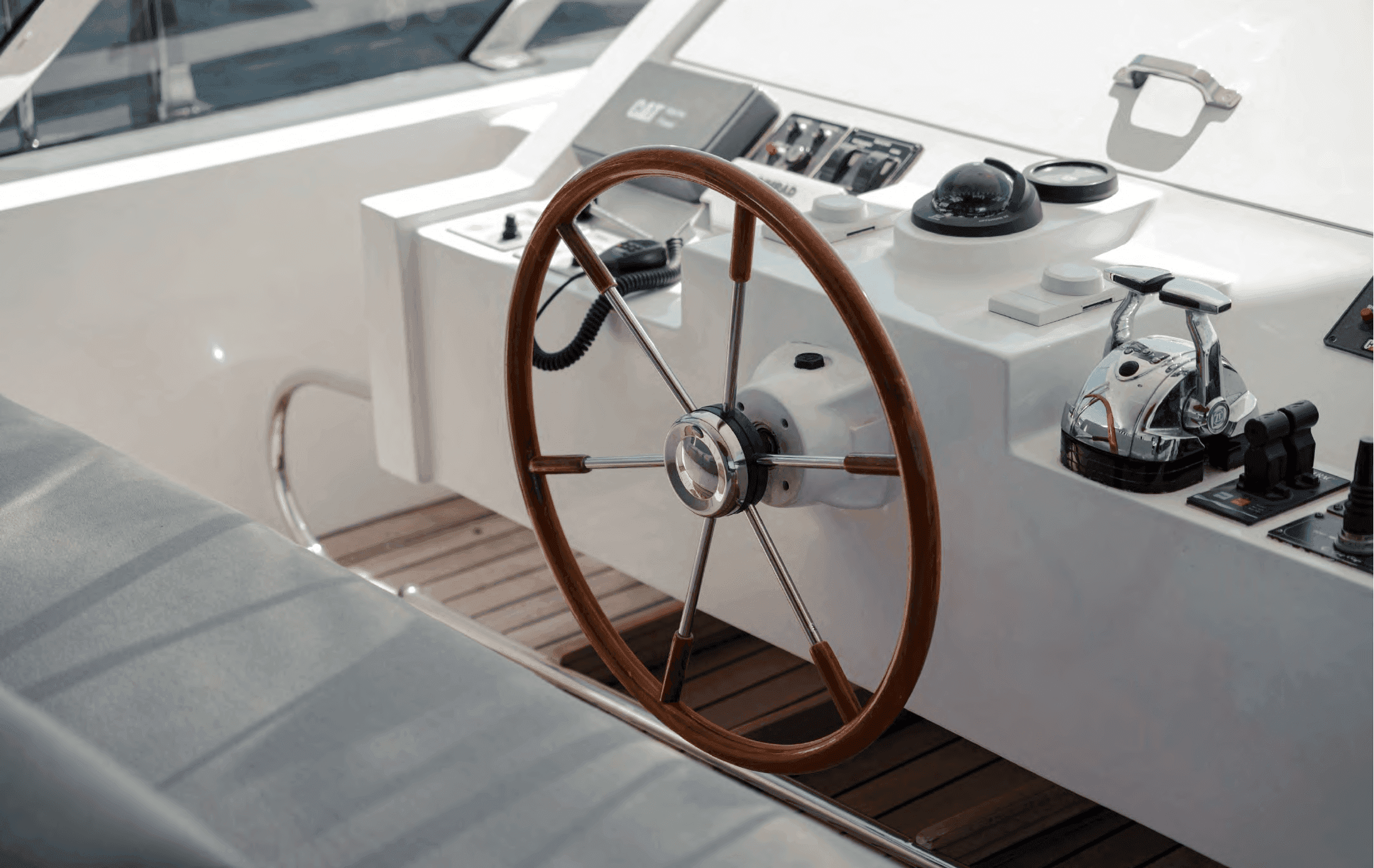 Yalıkavak 4 gallery 37