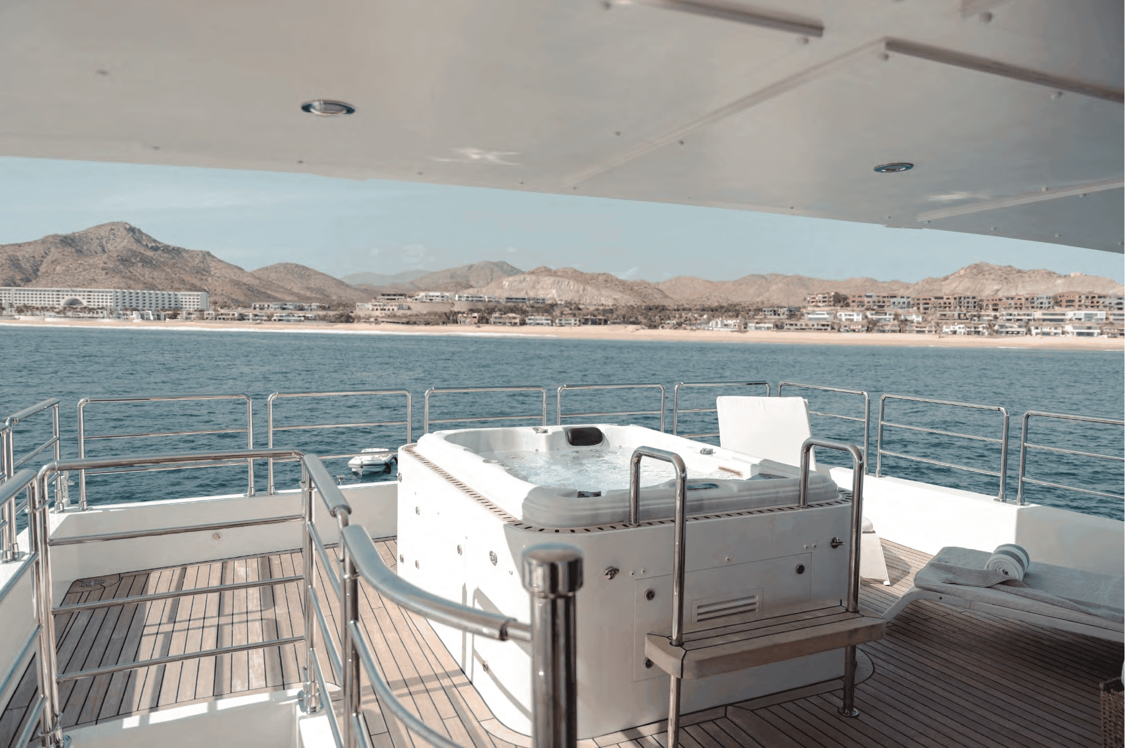 Yalıkavak 4 gallery 36