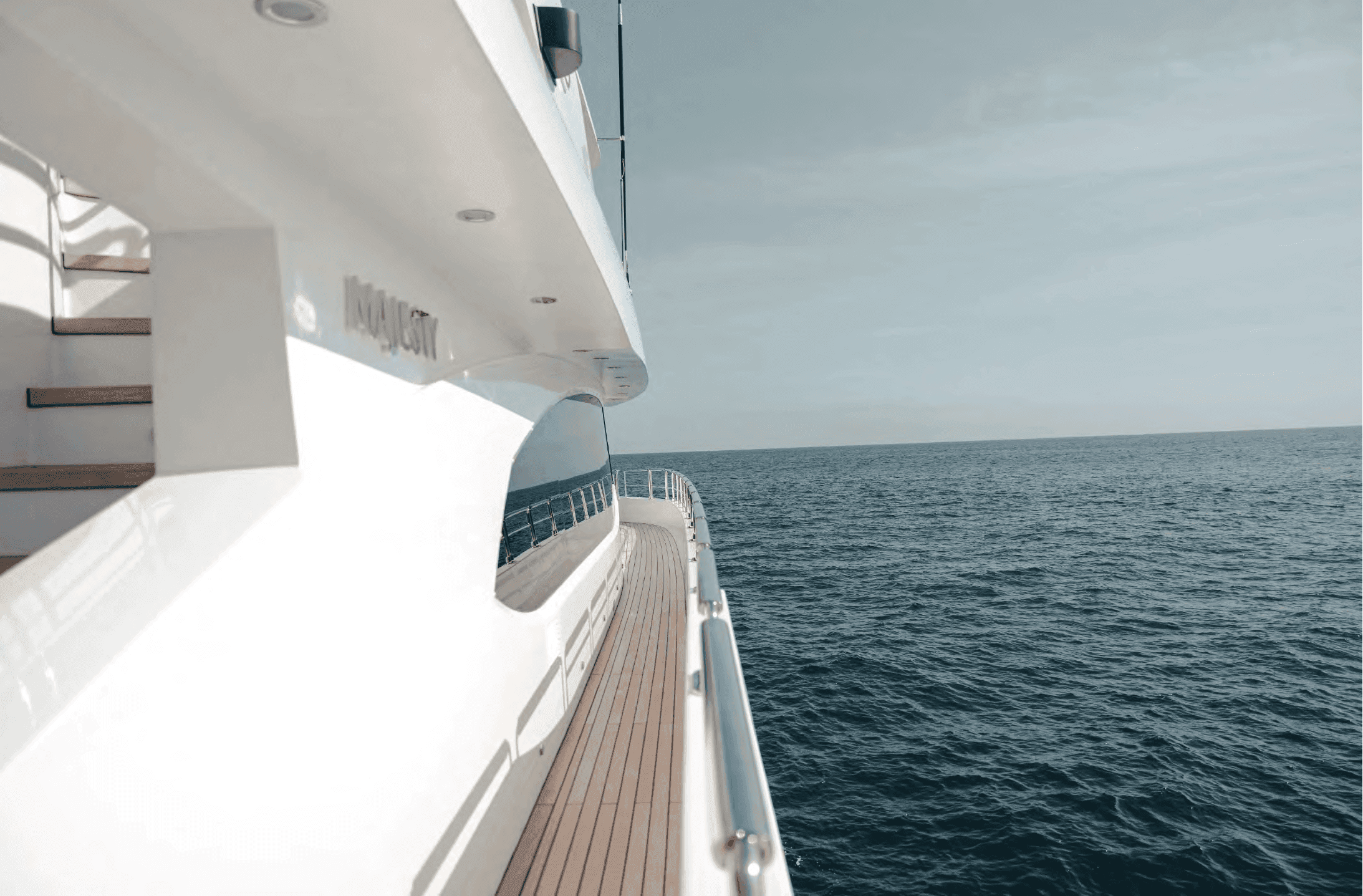 Yalıkavak 4 gallery 35