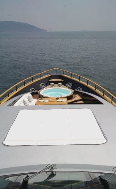 Yalıkavak 5 gallery 15