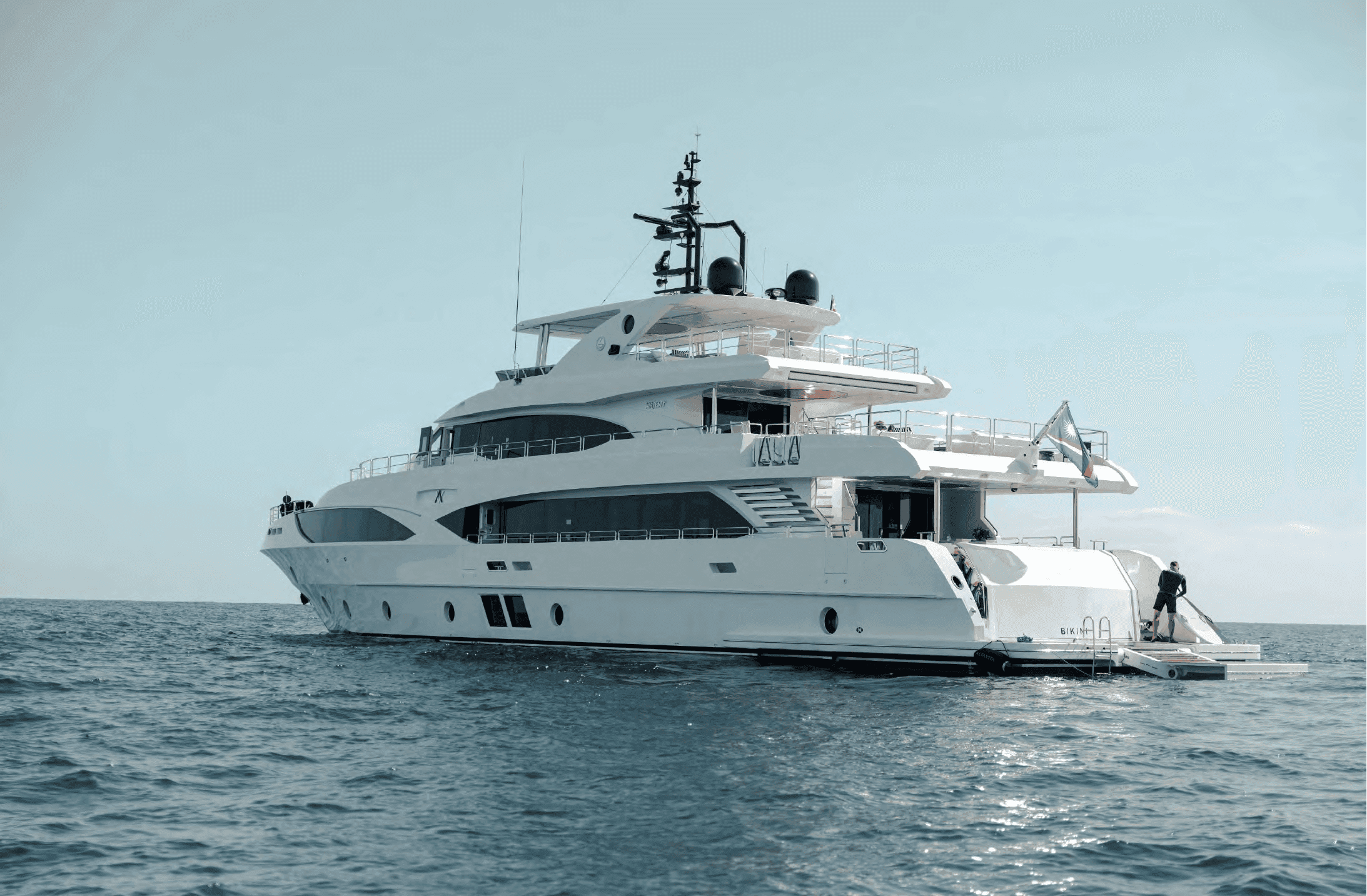 Yalıkavak 4 gallery 33