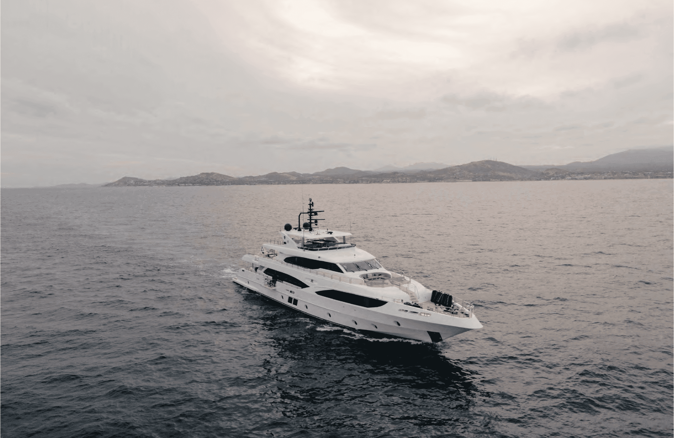 Yalıkavak 4 gallery 32