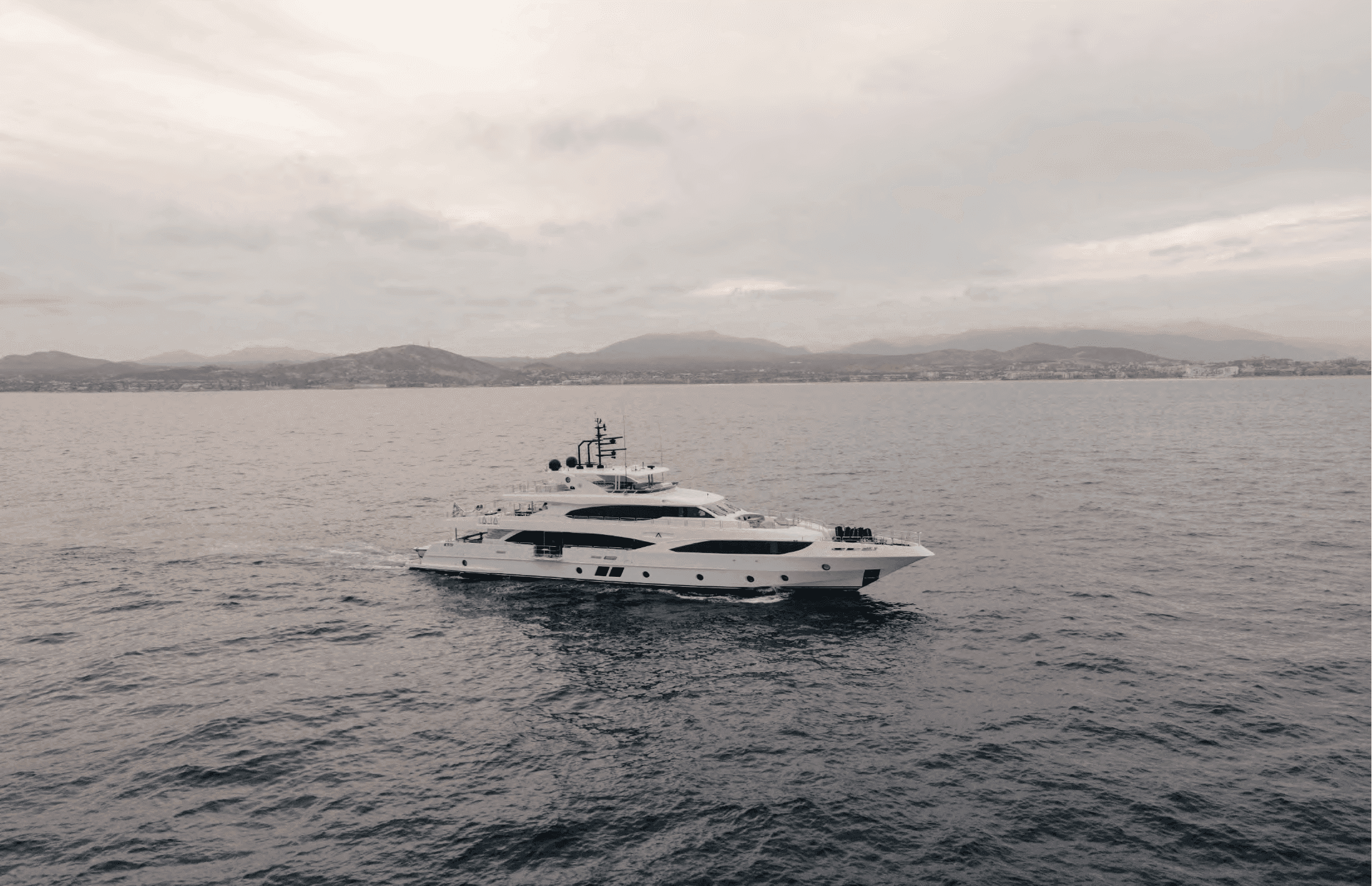 Yalıkavak 4 gallery 31