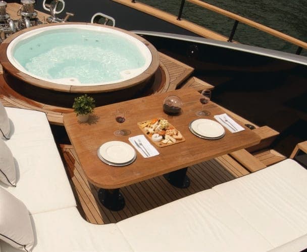 Yalıkavak 5 gallery 16