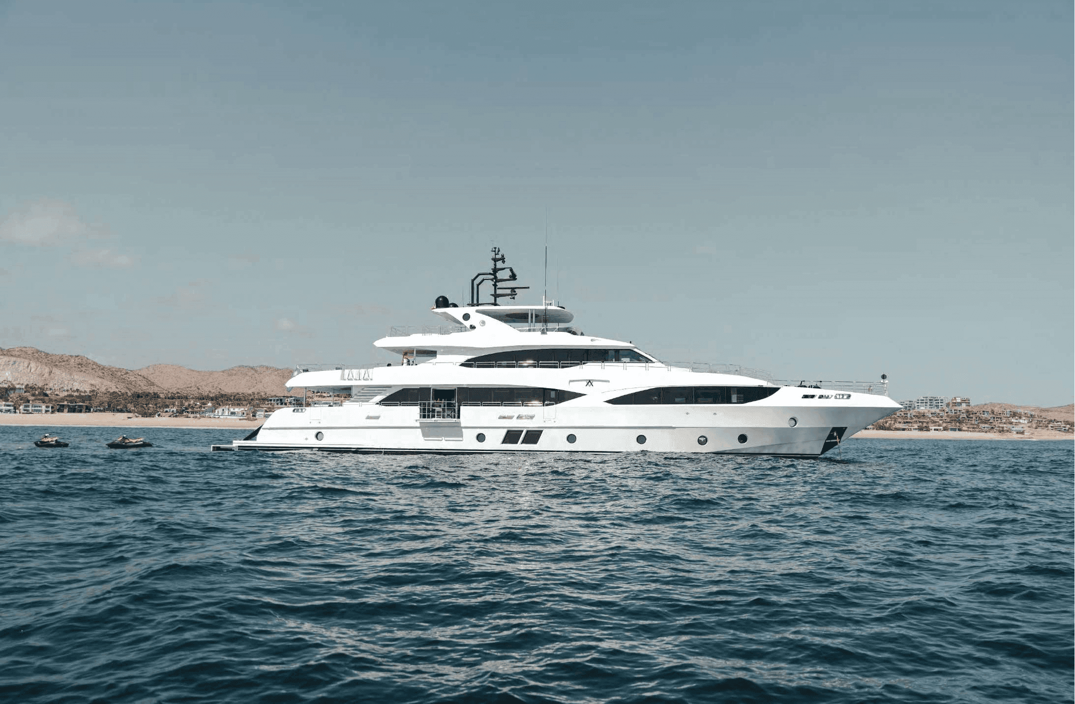 Yalıkavak 4 gallery 29