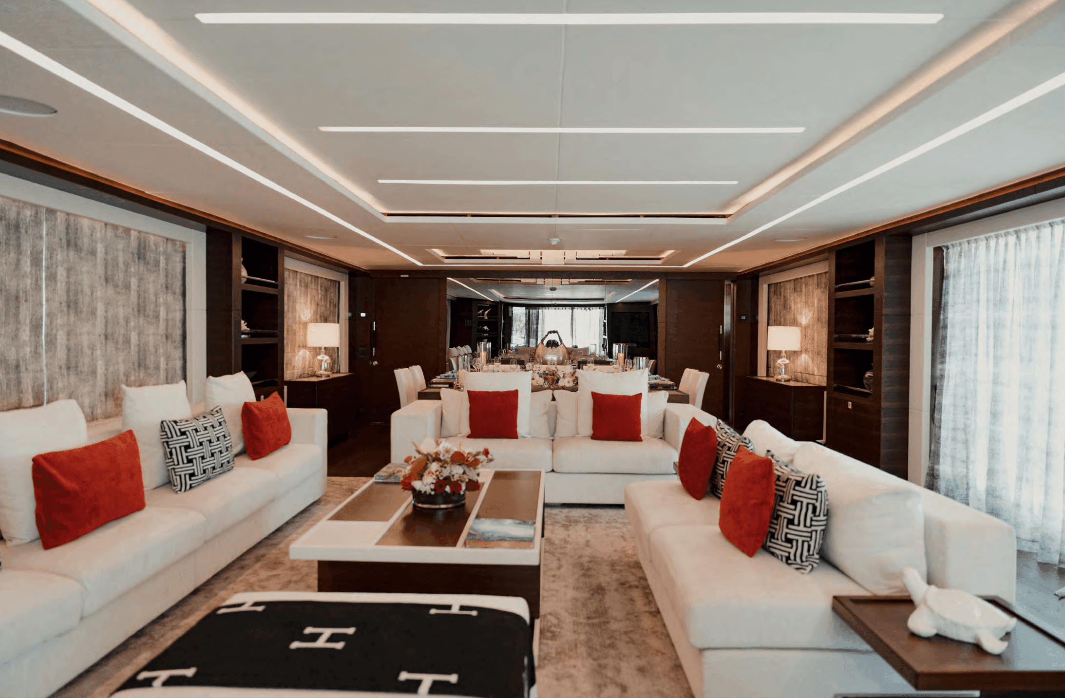 Yalıkavak 4 gallery 27