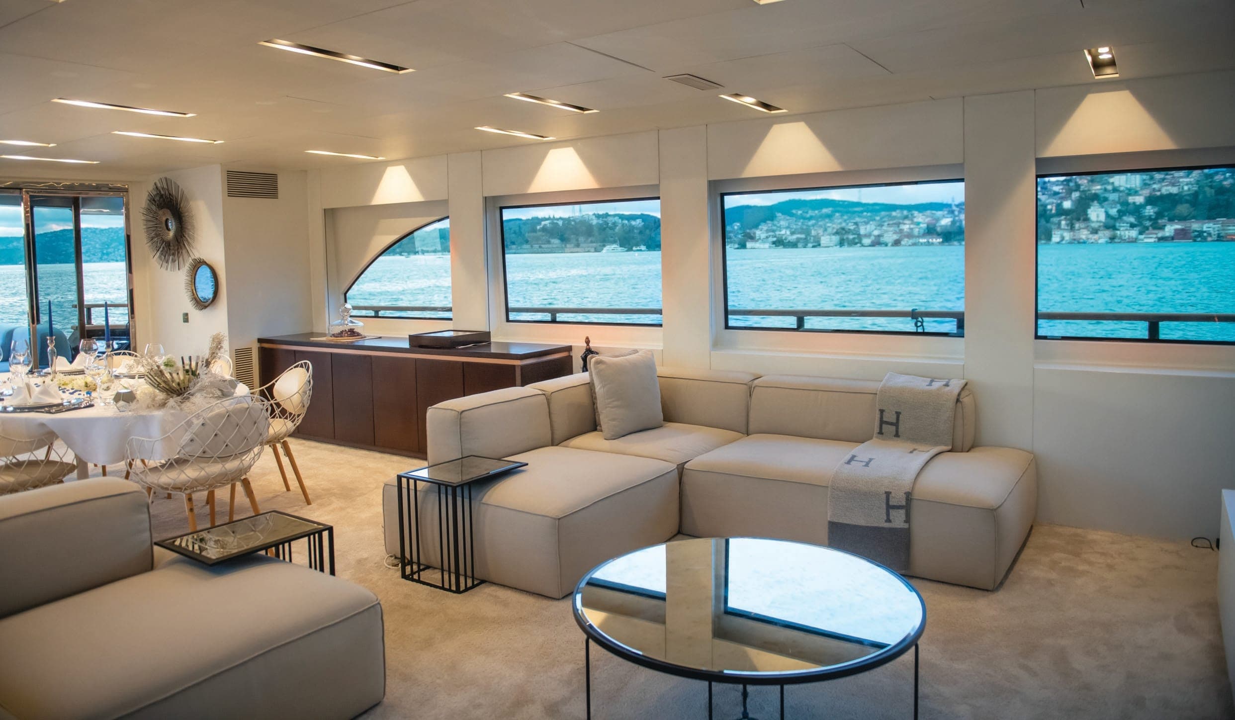 Yalıkavak 5 gallery 19