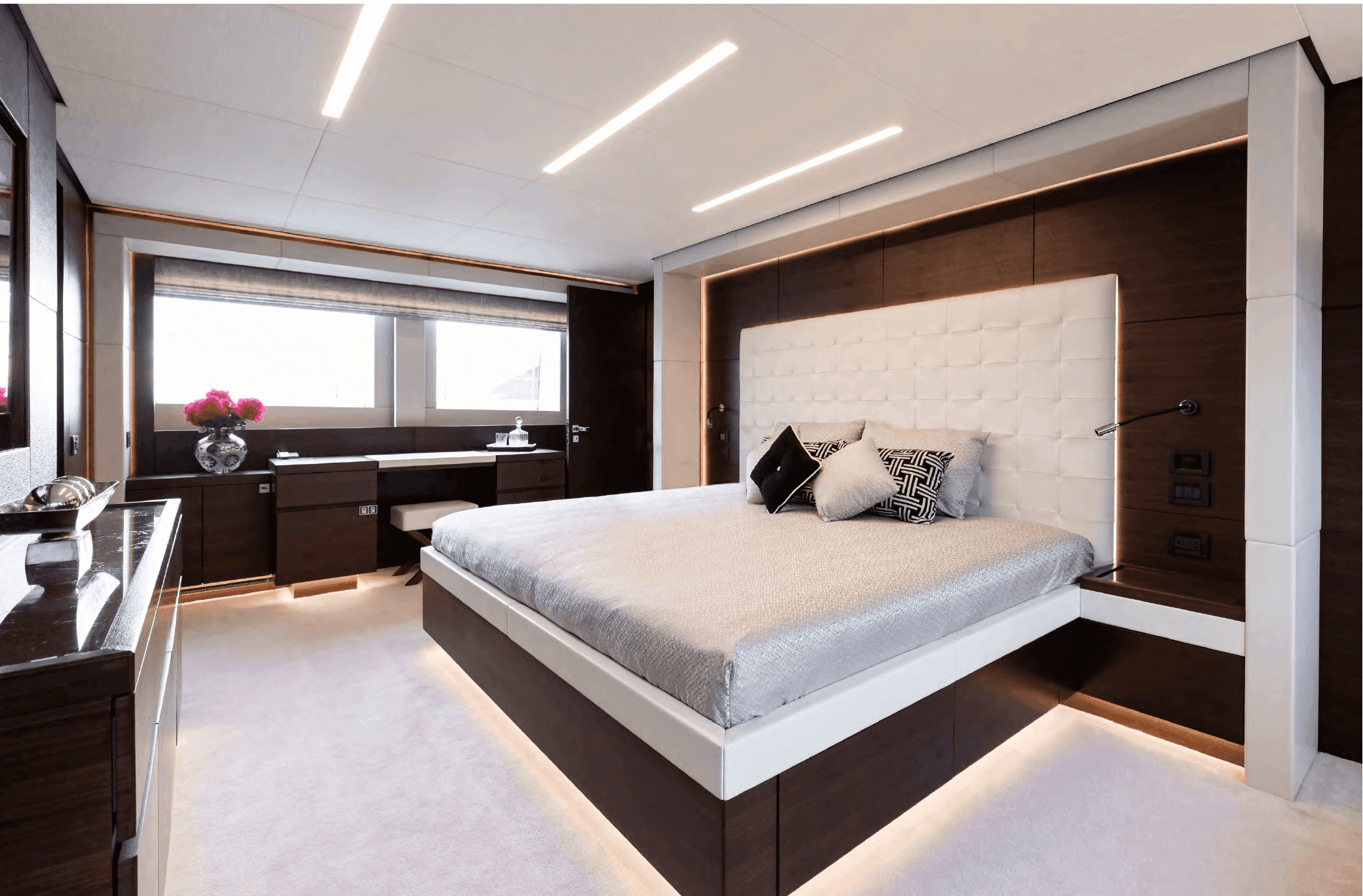 Yalıkavak 4 gallery 26