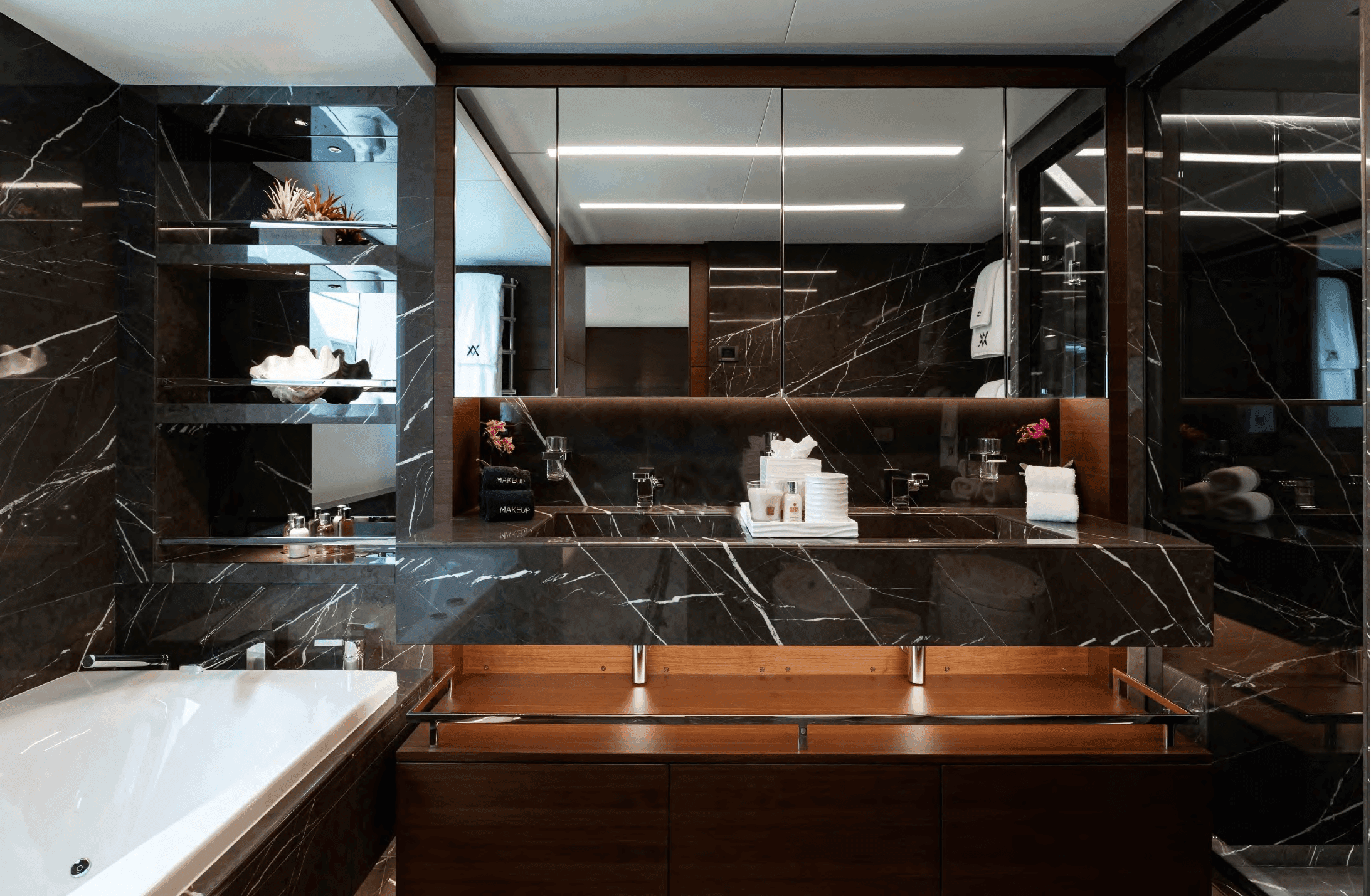 Yalıkavak 4 gallery 25