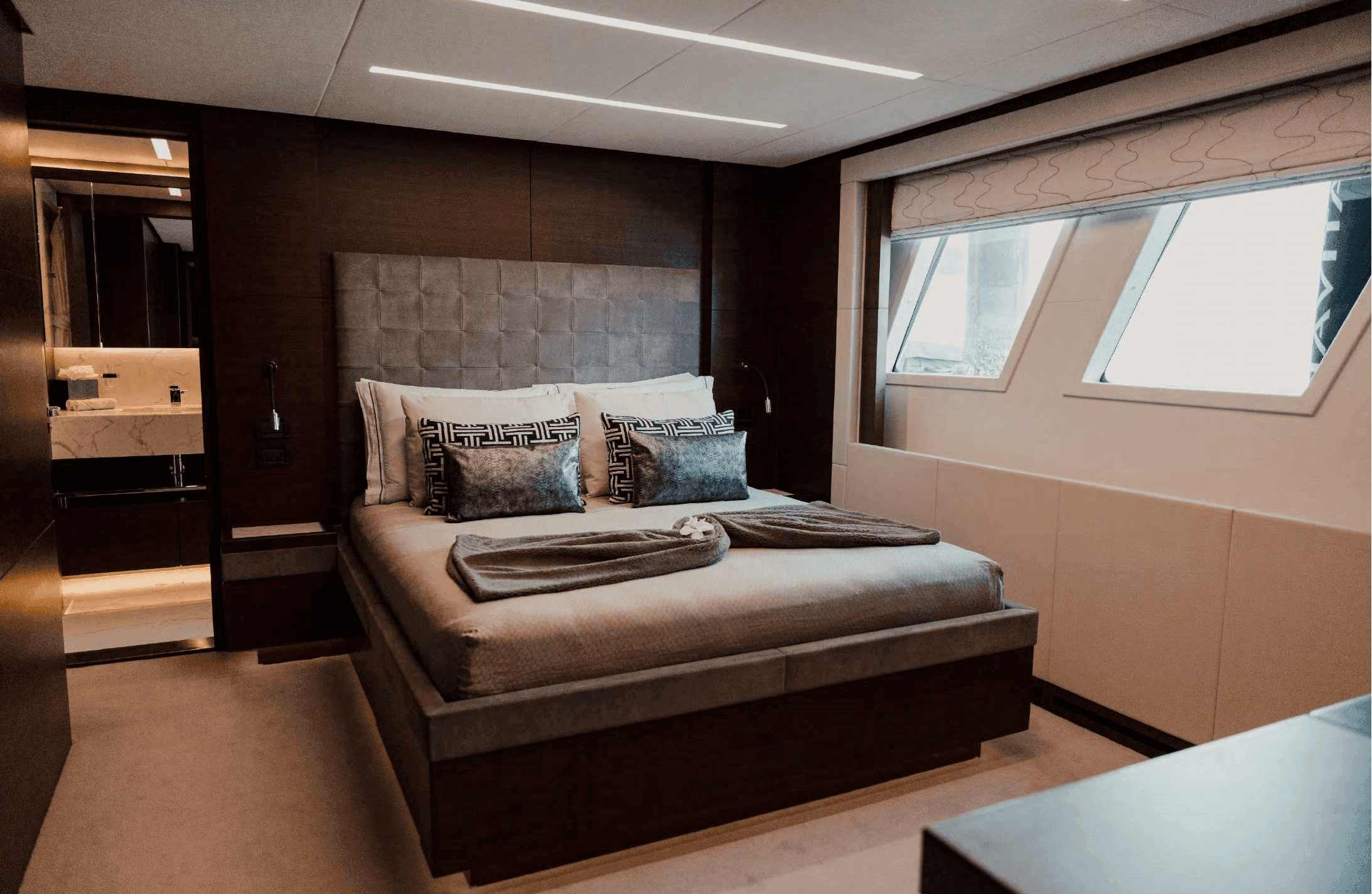 Yalıkavak 4 gallery 24